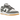 Product Image Nike Dunk Low Smoke Grey Gum 3M Swoosh