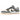 Product Image Nike Dunk Low Smoke Grey Gum 3M Swoosh