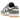 Product Image Nike Dunk Low Smoke Grey Gum 3M Swoosh