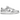 Product Image Nike Dunk Low Metallic Silver