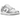 Product Image Nike Dunk Low Metallic Silver