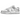 Product Image Nike Dunk Low Metallic Silver