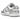 Product Image Nike Dunk Low Metallic Silver