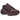 Product Image Nike Air Max Muse Burgundy Crush