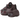 Product Image Nike Air Max Muse Burgundy Crush