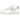 Product Image Nike Air Force 1 Low White Football Grey