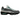 Product Image Nike Air Max 95 Hyper Turquoise