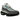 Product Image Nike Air Max 95 Hyper Turquoise