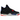 Product Image Air Jordan 4 Retro Rare Air White Lettering