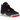 Product Image Air Jordan 4 Retro Rare Air White Lettering