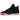 Product Image Air Jordan 4 Retro Rare Air White Lettering