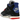 Product Image Air Jordan 4 Retro Rare Air White Lettering