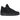 Product Image Air Jordan 4 Retro Black Cat (2025)