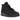 Product Image Air Jordan 4 Retro Black Cat (2025)