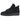 Product Image Air Jordan 4 Retro Black Cat (2025)