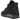 Product Image Air Jordan 4 Retro Black Cat (2025)