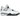 Product Image Air Jordan 4 Retro White Cement