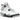 Product Image Air Jordan 4 Retro White Cement (2025)
