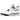Product Image Air Jordan 4 Retro White Cement (2025)