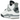 Product Image Air Jordan 4 Retro White Cement (2025)