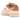 Nike SB Dunk Low Trocadéro Gardens baskets de profil avec empeigne multicolore, panneaux en daim, Swoosh brodé et semelle en gomme