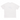Product Image Nike x Nigo T-shirt White