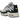 Product Image Nike Air Max Plus Panda