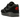 Product Image Nike Air Max 1 Bred