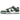 Product Image Nike Dunk Low Fir Midnight Navy