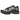 Product Image Nike Air Max Plus Black Orange Camo