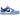 Product Image Nike Dunk Low Photo Blue