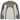 Product Image Nike x Corteiz Mid Layer Pullover Flat Pewter Grey
