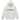 Product Image Supreme Collegiate Acronym Hooded Sweatshirt White