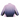 Supreme Umbro Gradient Track Jacket Pink baskets vue latérale présentant le dégradé rose, le logo Umbro sur la poitrine et une fermeture zippée