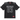 Product Image Supreme Bones Football Jersey Black