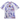 Supreme Pounds Soccer Jersey White baskets vue de face, un maillot de football blanc avec des détails noirs, logo Supreme et imprimé graphique