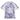 Supreme Pounds Soccer Jersey White baskets vue de face d'un maillot blanc avec branding Supreme rouge et motif graphique détaillé sur la poitrine