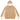 Product Image Supreme Piping Zip Up Hooded Sweatshirt Brown