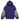 Supreme Michael Jackson Dangerous Zip Up Hooded Sweatshirt Washed Navy baskets vue de face avec fermeture éclair, graphique sur la poitrine et capuche en bleu marine délavé