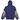Supreme Michael Jackson Dangerous Zip Up Hooded Sweatshirt Washed Navy baskets n'existe pas pour ce produit, il s'agit d'un sweat à capuche