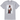 Product Image Supreme Playboi Carti Tee Heather Grey