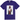 Product Image Supreme Playboi Carti Tee Purple