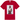 Product Image Supreme Playboi Carti Tee Red