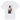 Product Image Supreme Playboi Carti Tee White