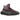 Product Image Adidas Yeezy Boost 350 V2 Yecheil