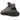 Product Image Adidas Yeezy Boost 350 V2 Yecheil