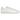 Product Image Adidas Stan Smith Primegreen Cloud White