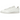Product Image Adidas Stan Smith Primegreen Cloud White
