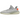 Product Image Adidas Yeezy Boost 350 V2 Tail Light