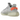 Product Image Adidas Yeezy Boost 350 V2 Tail Light
